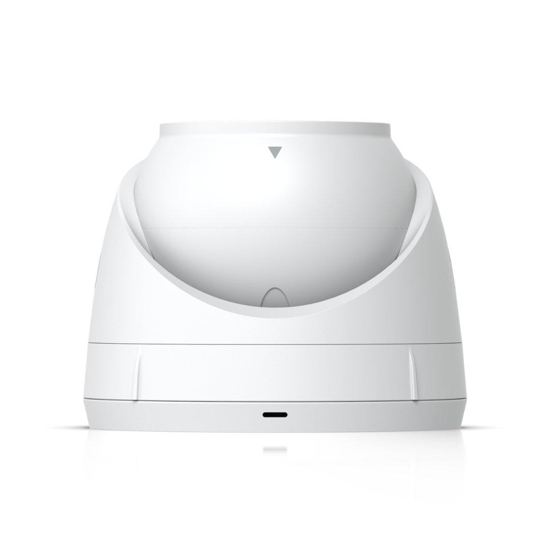 ubiquiti/uvc-g5-turret-ultra-4