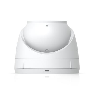 ubiquiti/uvc-g5-turret-ultra-4
