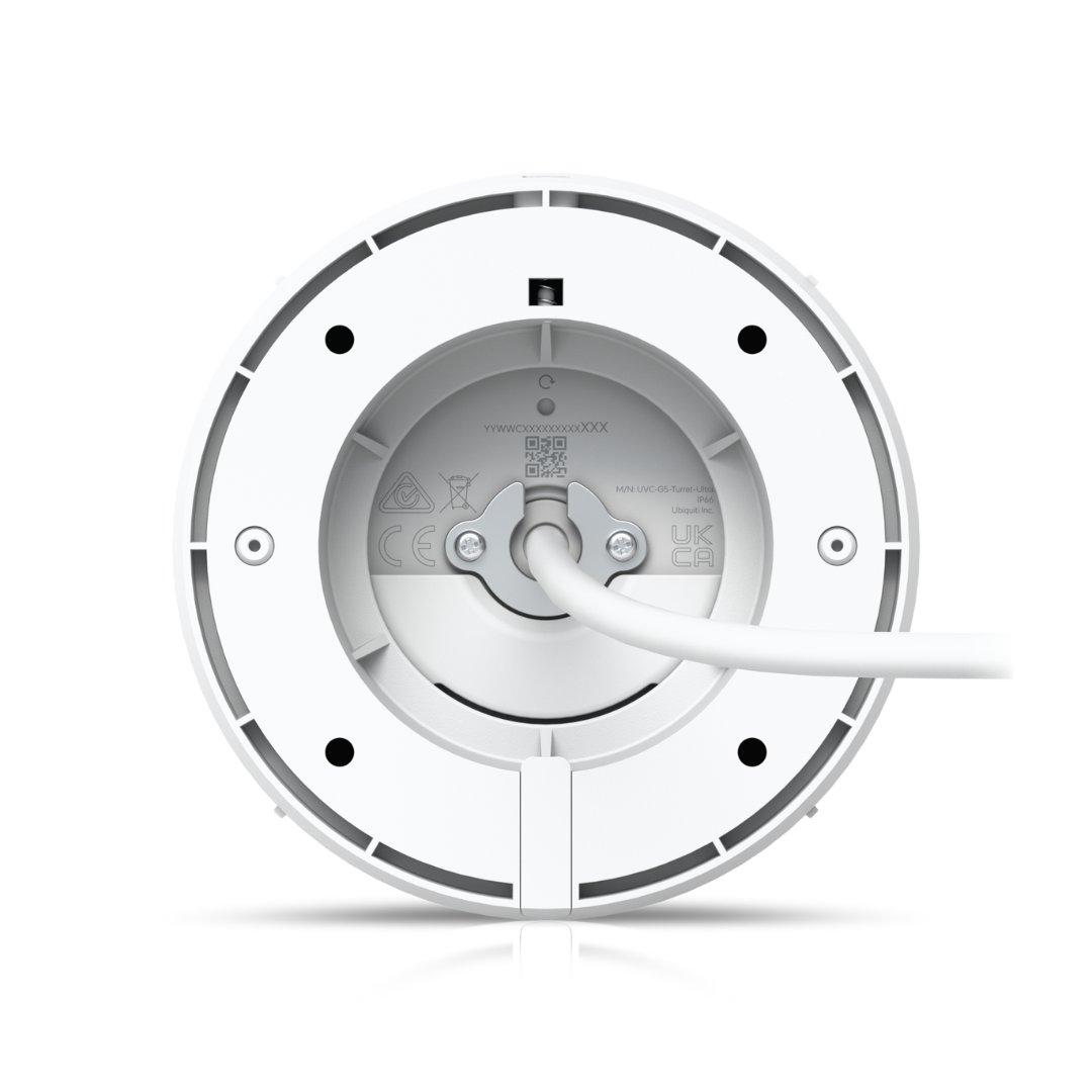 ubiquiti/uvc-g5-turret-ultra-5