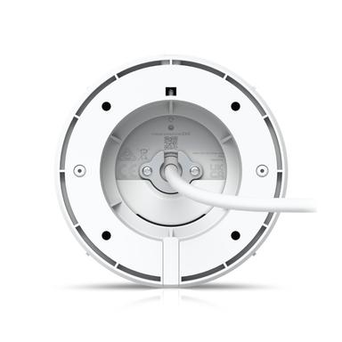 ubiquiti/uvc-g5-turret-ultra-5