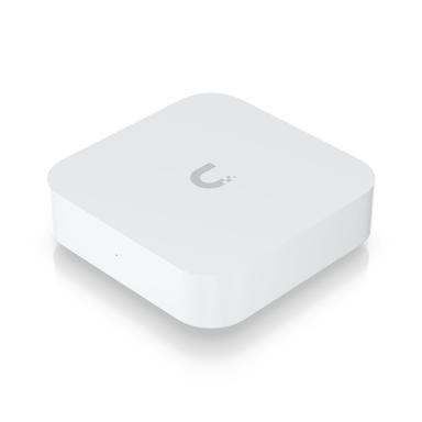 ubiquiti/uxg-lite-1