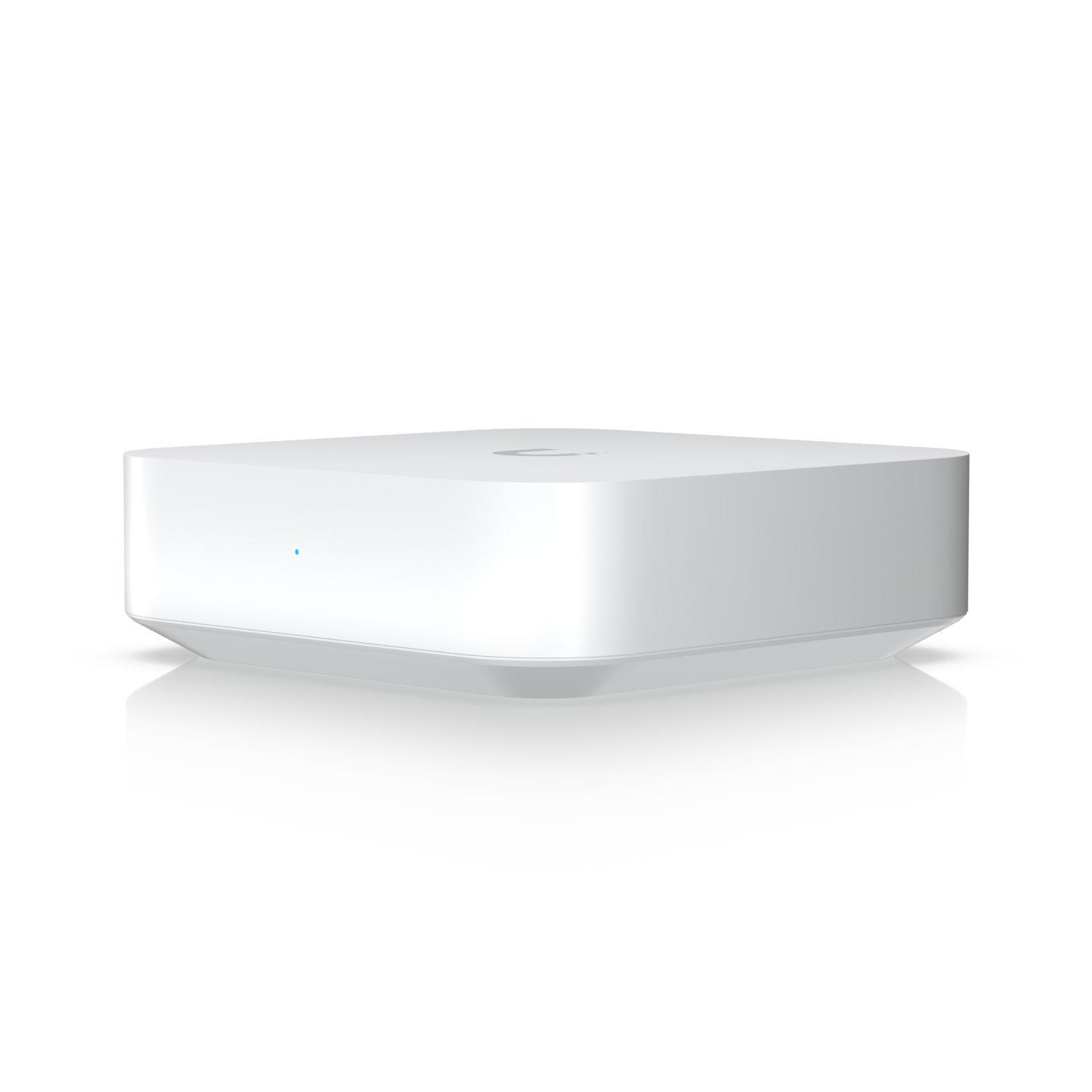 ubiquiti/uxg-lite-2