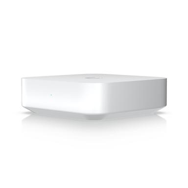 ubiquiti/uxg-lite-2