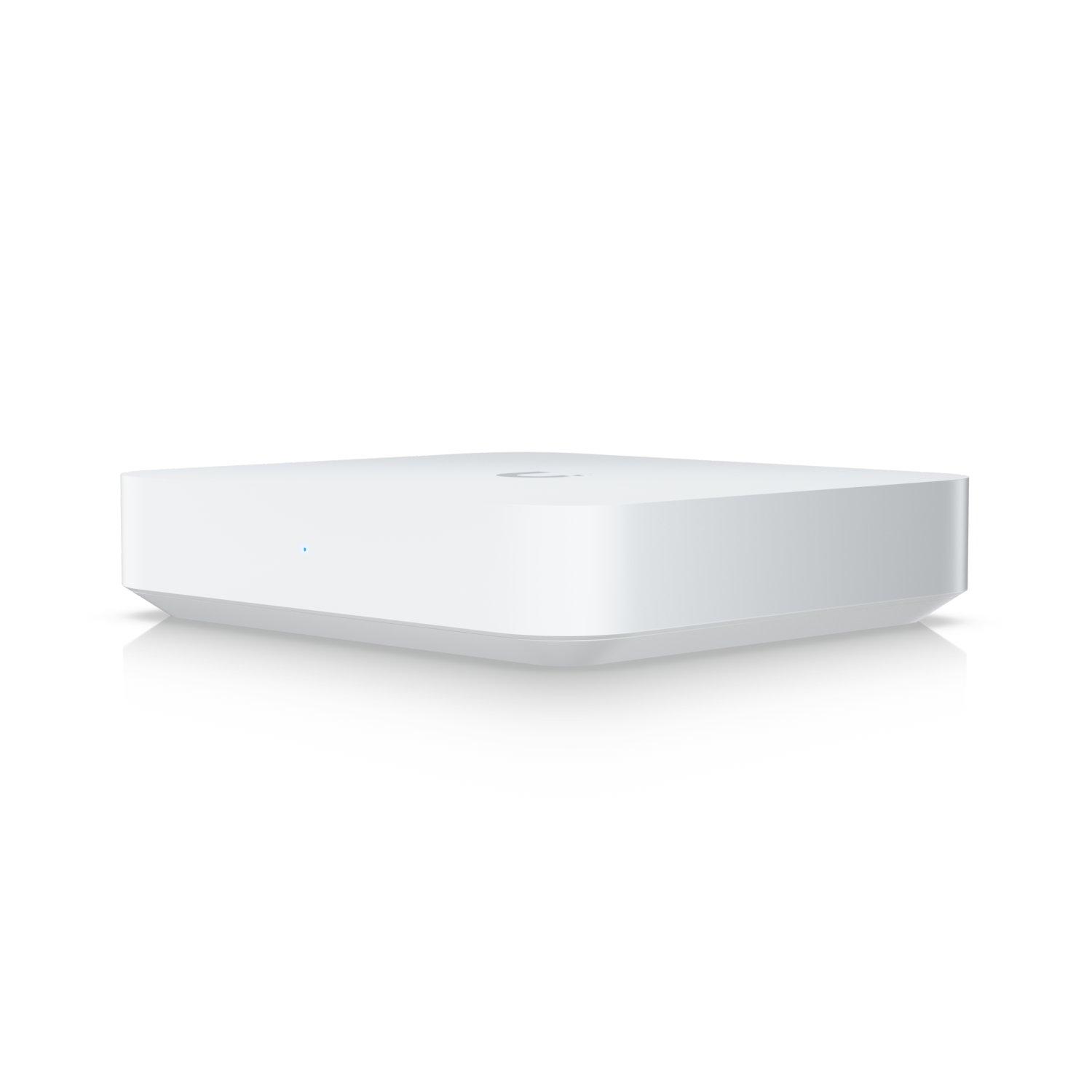 ubiquiti/uxg-max-1