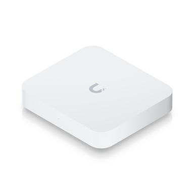 ubiquiti/uxg-max-2