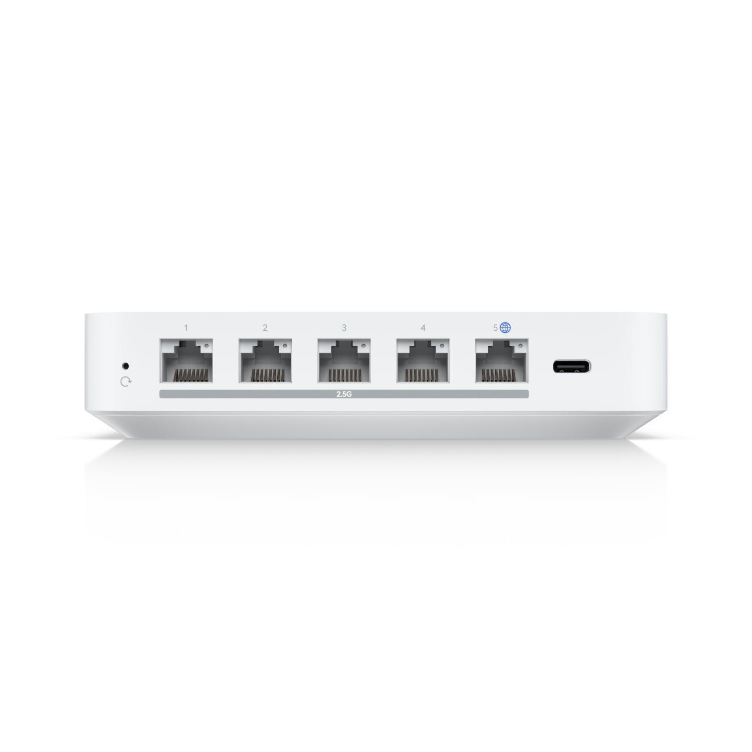 ubiquiti/uxg-max-3