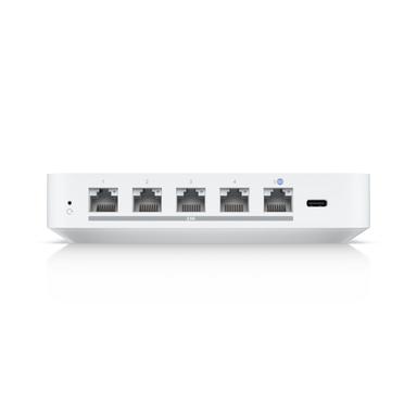 ubiquiti/uxg-max-3