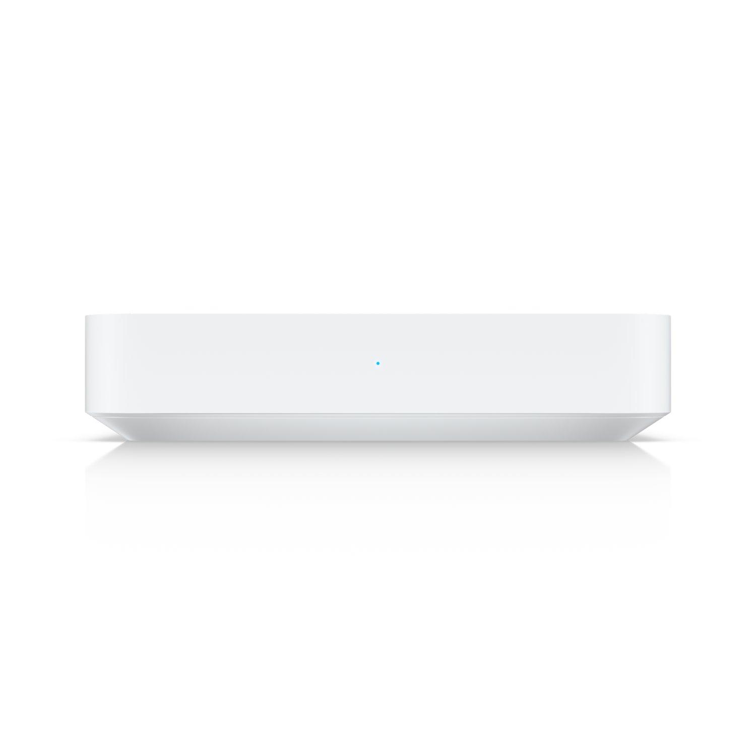 ubiquiti/uxg-max-4