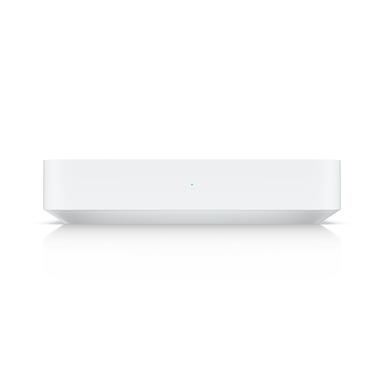 ubiquiti/uxg-max-4