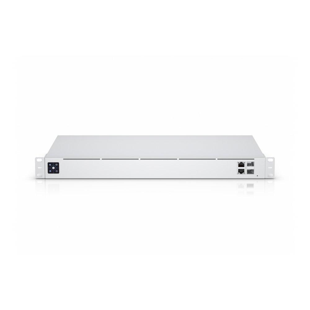 Ubiquiti UXG-Pro Network Gateway Pro