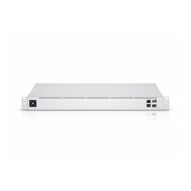 Ubiquiti UXG-Pro Network Gateway Pro