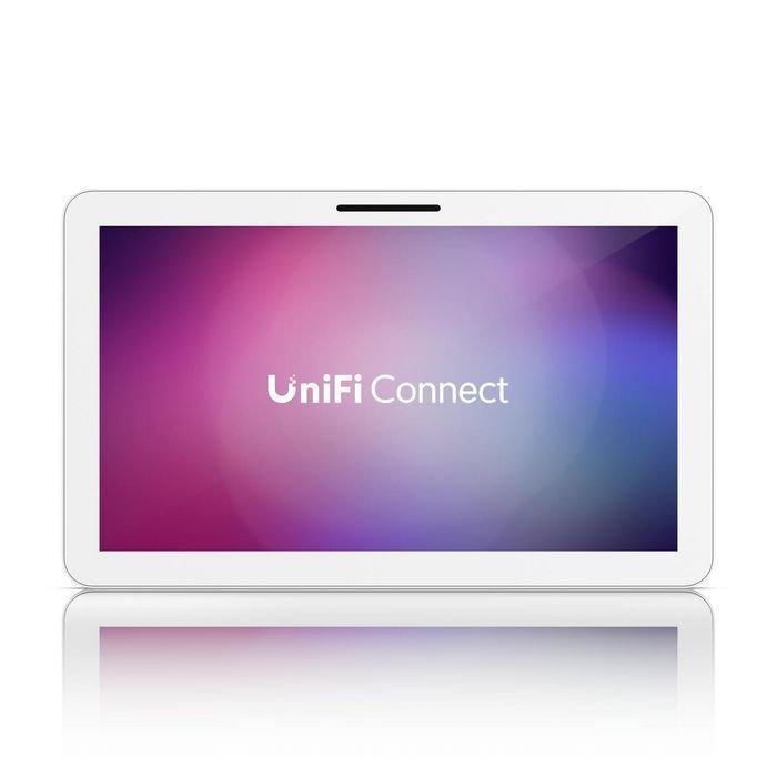 uc-display