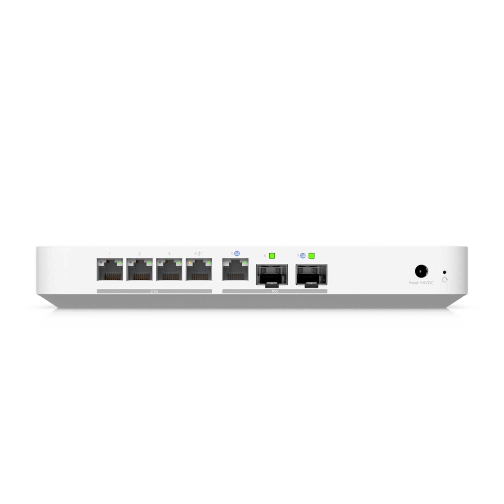 UCG-FIBER-4