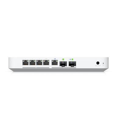UCG-FIBER-4