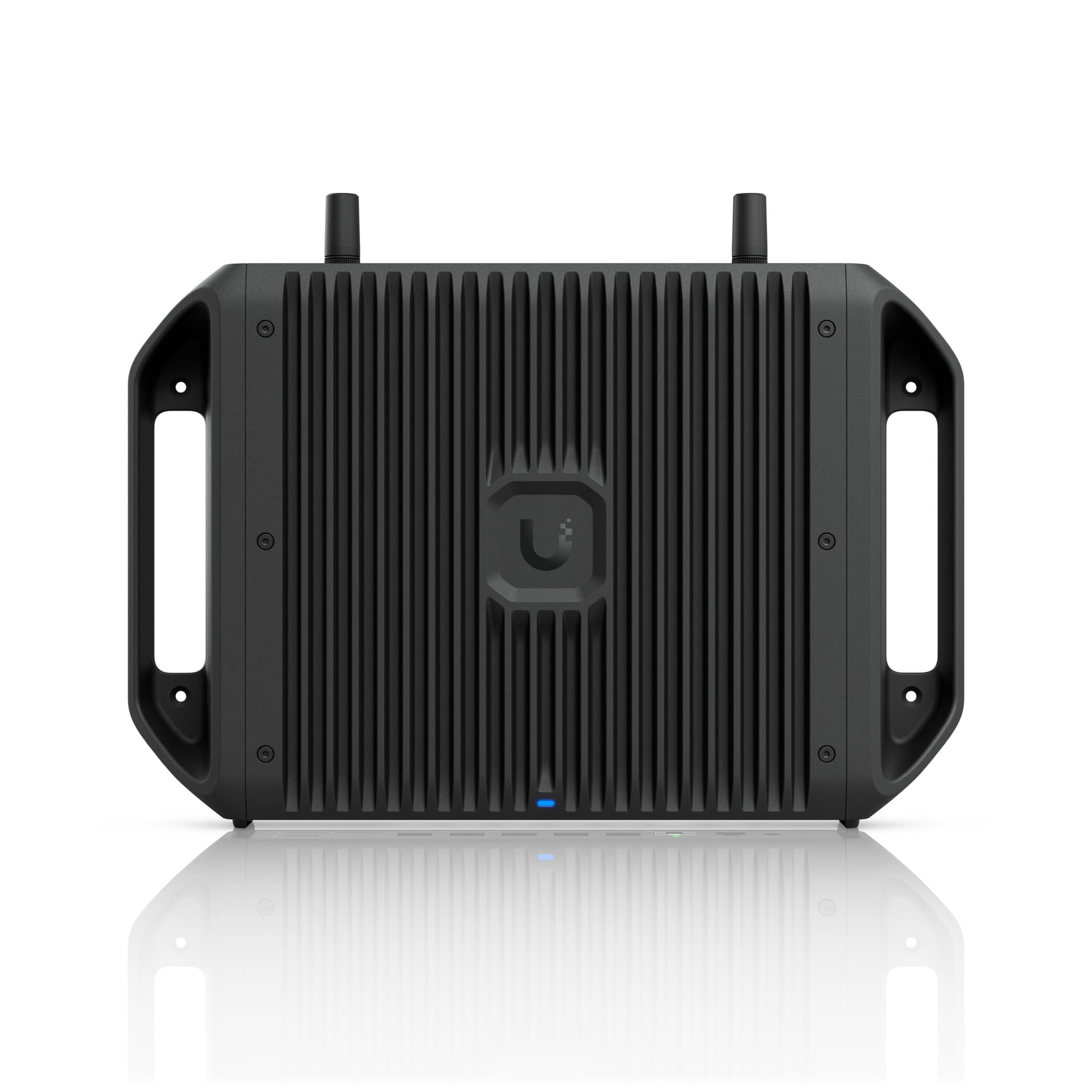 Ubiquiti UniFi Cloud Gateway Industrial (UCG-Industrial)