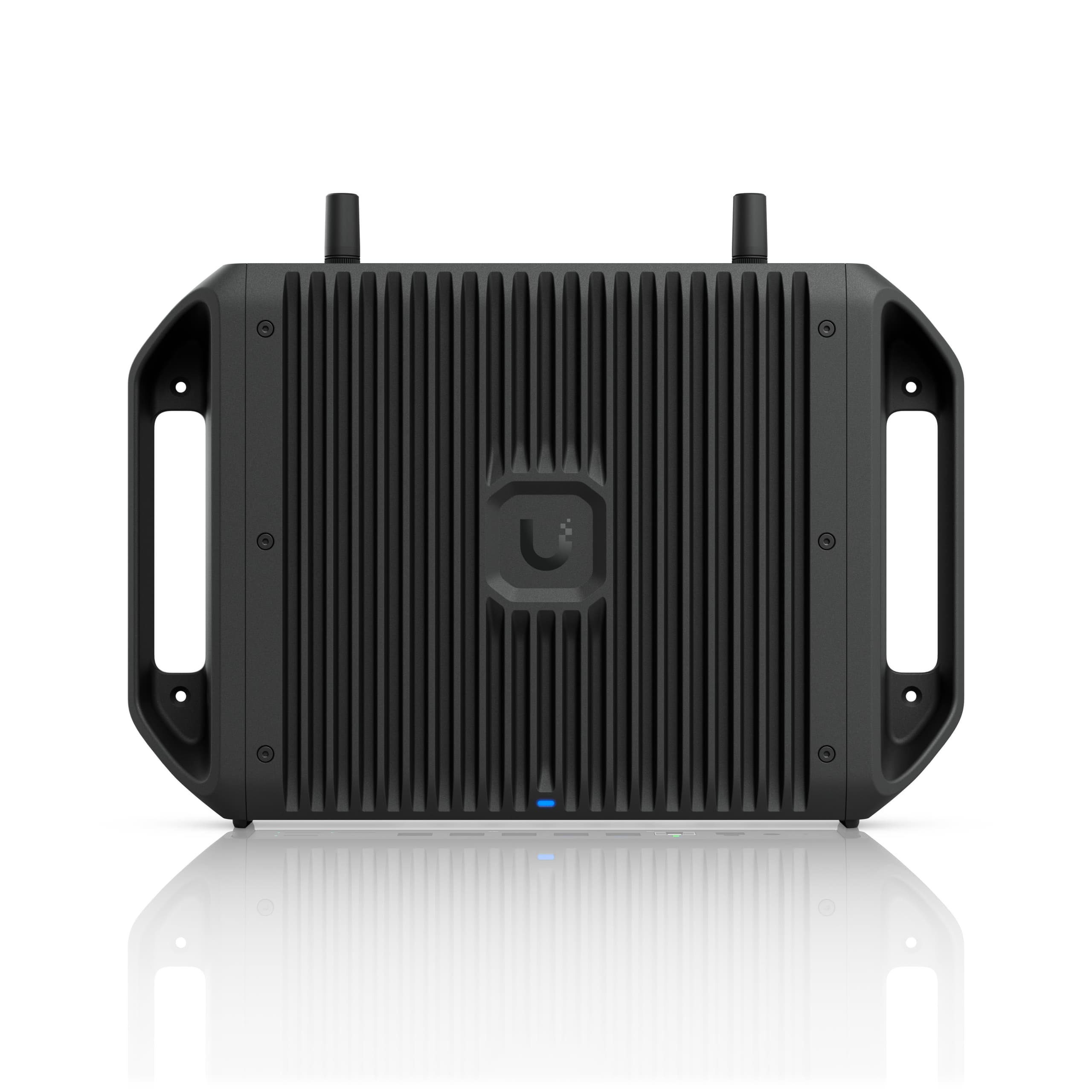 Ubiquiti UniFi Cloud Gateway Industrial (UCG-Industrial)