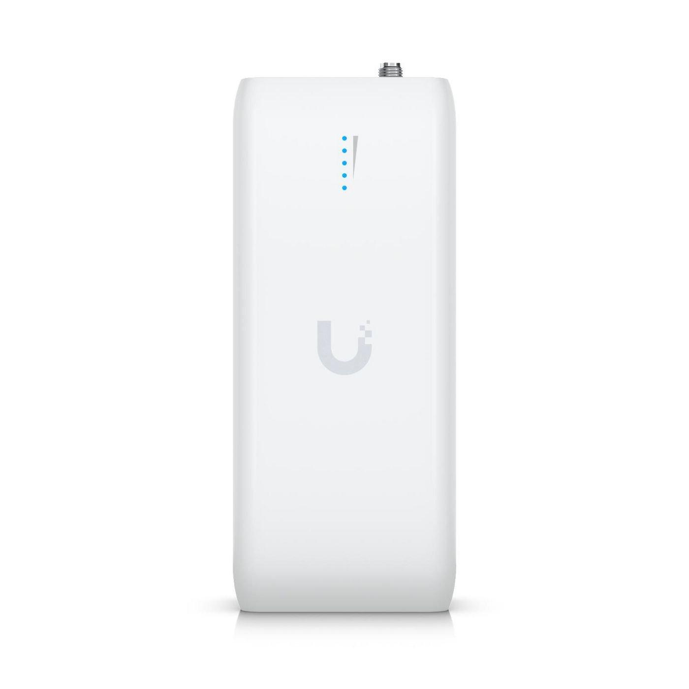 UDB-1
