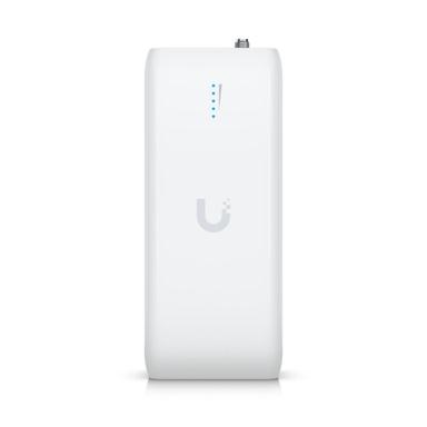 UDB-1