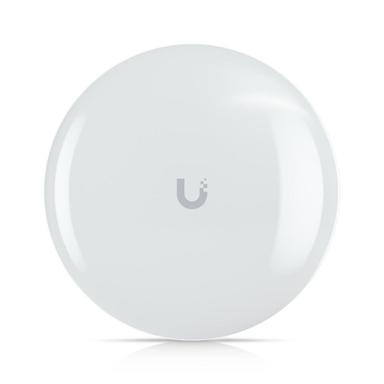 UDB-PRO-1