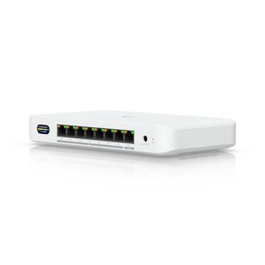 UDB-SWITCH-1
