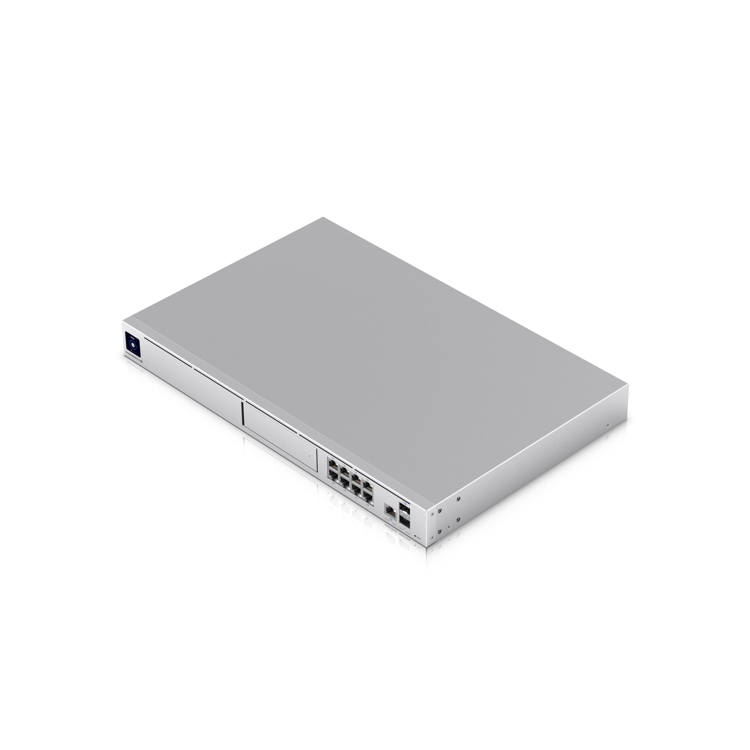 Ubiquiti UniFi Dream Machine Special Edition UDM-SE Router 