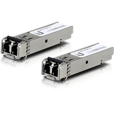 UF-MM-10G-20 Pack Front