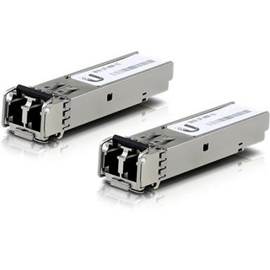 UF-MM-10G-20 Pack Front