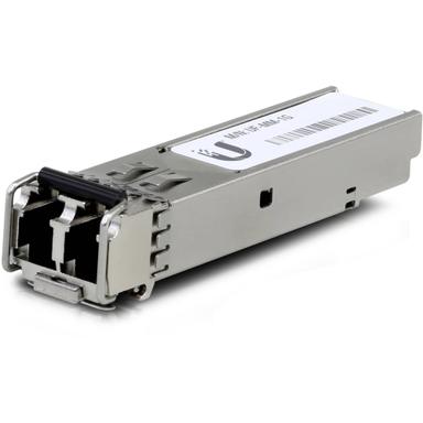 UF-MM-1G 20 Pack Front