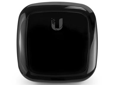 UF-NANO Image 3