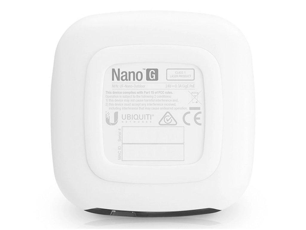 UF-NANO Image 4