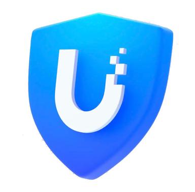 UI CARE