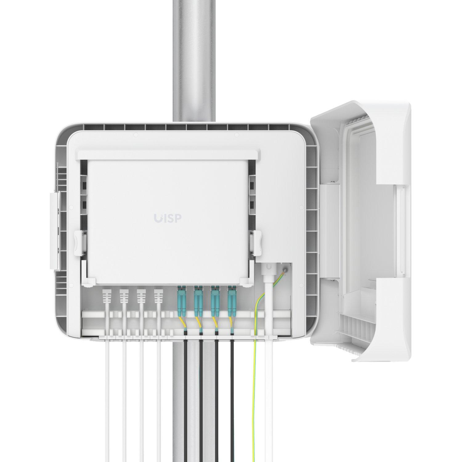 uisp-box-1