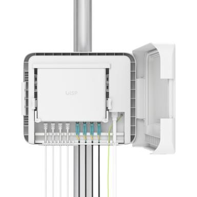 uisp-box-1