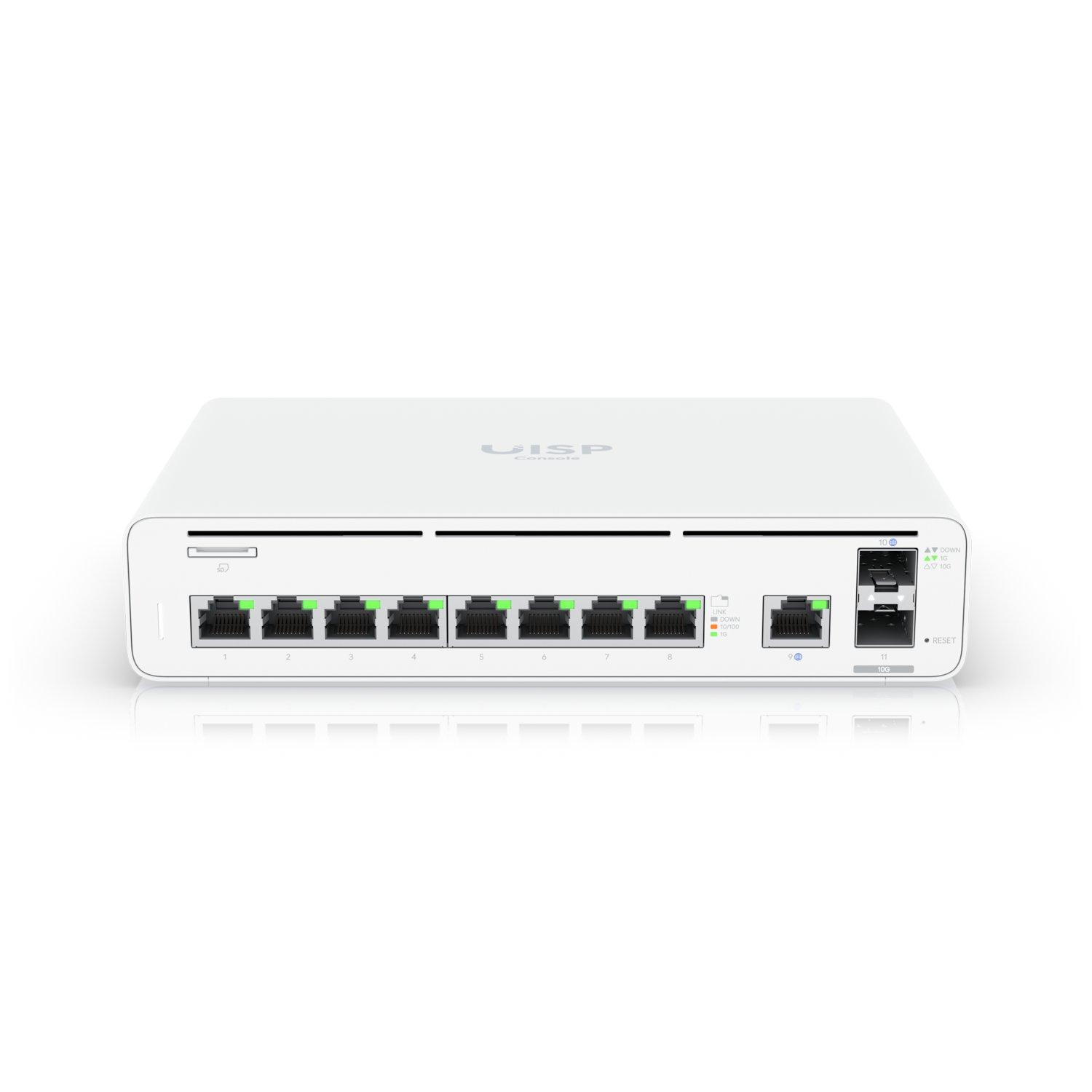 uisp-console-1