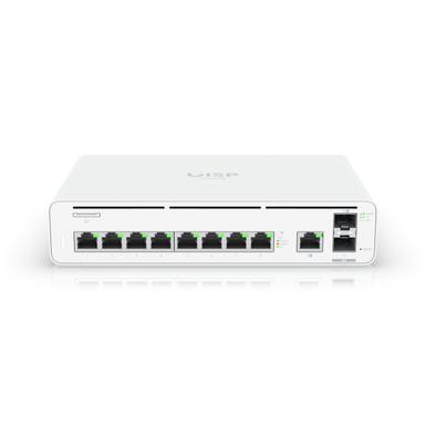 uisp-console-1
