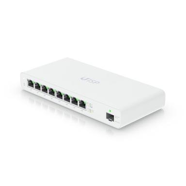 UISP-S-FRONT