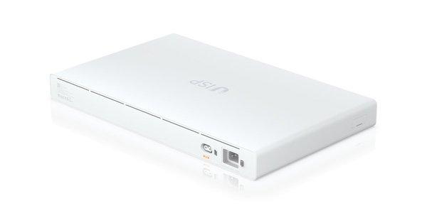 UISP-S-PRO-BACK