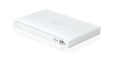 UISP-S-PRO-BACK