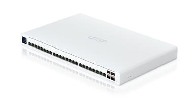UISP-S-PRO-FRONT