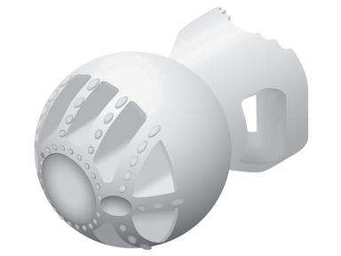UMA-D Contents Image 1