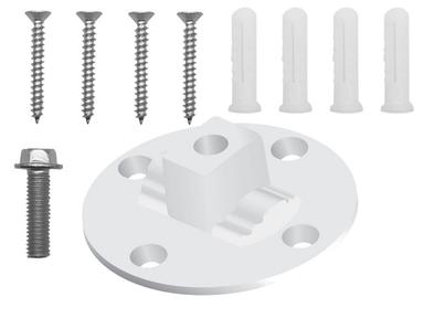 UMA-D Contents Image 3