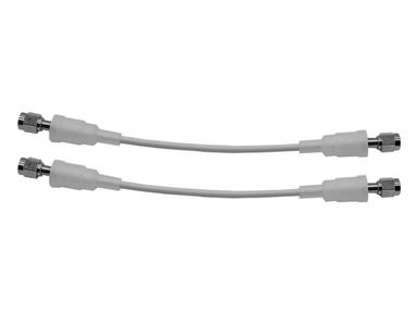 UMA-D Contents Image 4