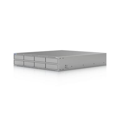 UNAS-PRO-8-1