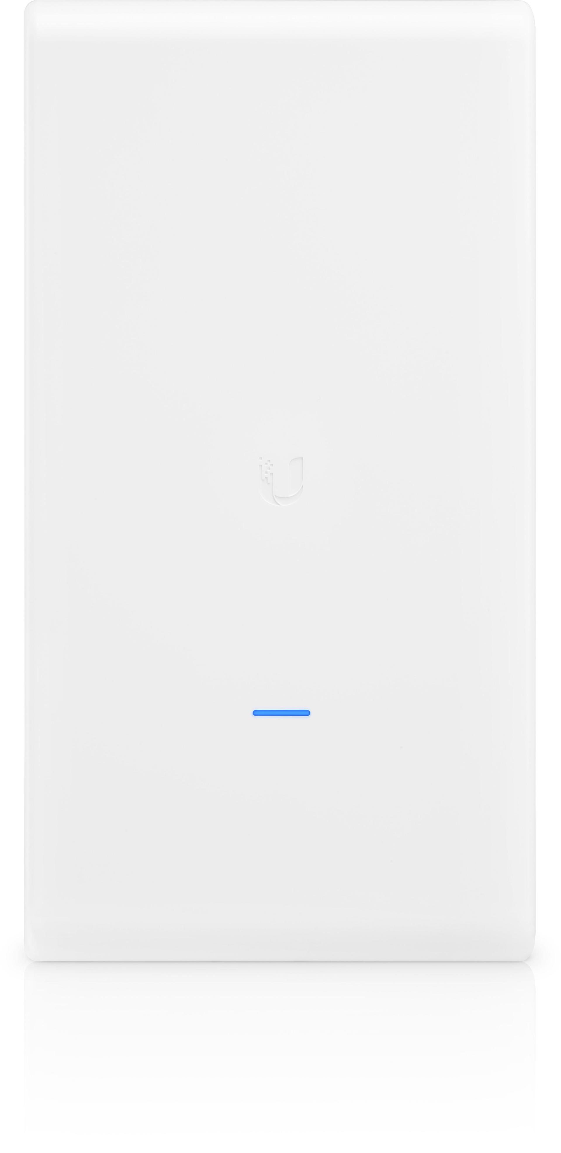 Ubiquiti UniFi AC Pro Mesh WiFi Outdoor Access Point UAP-AC-M-PRO Front Image