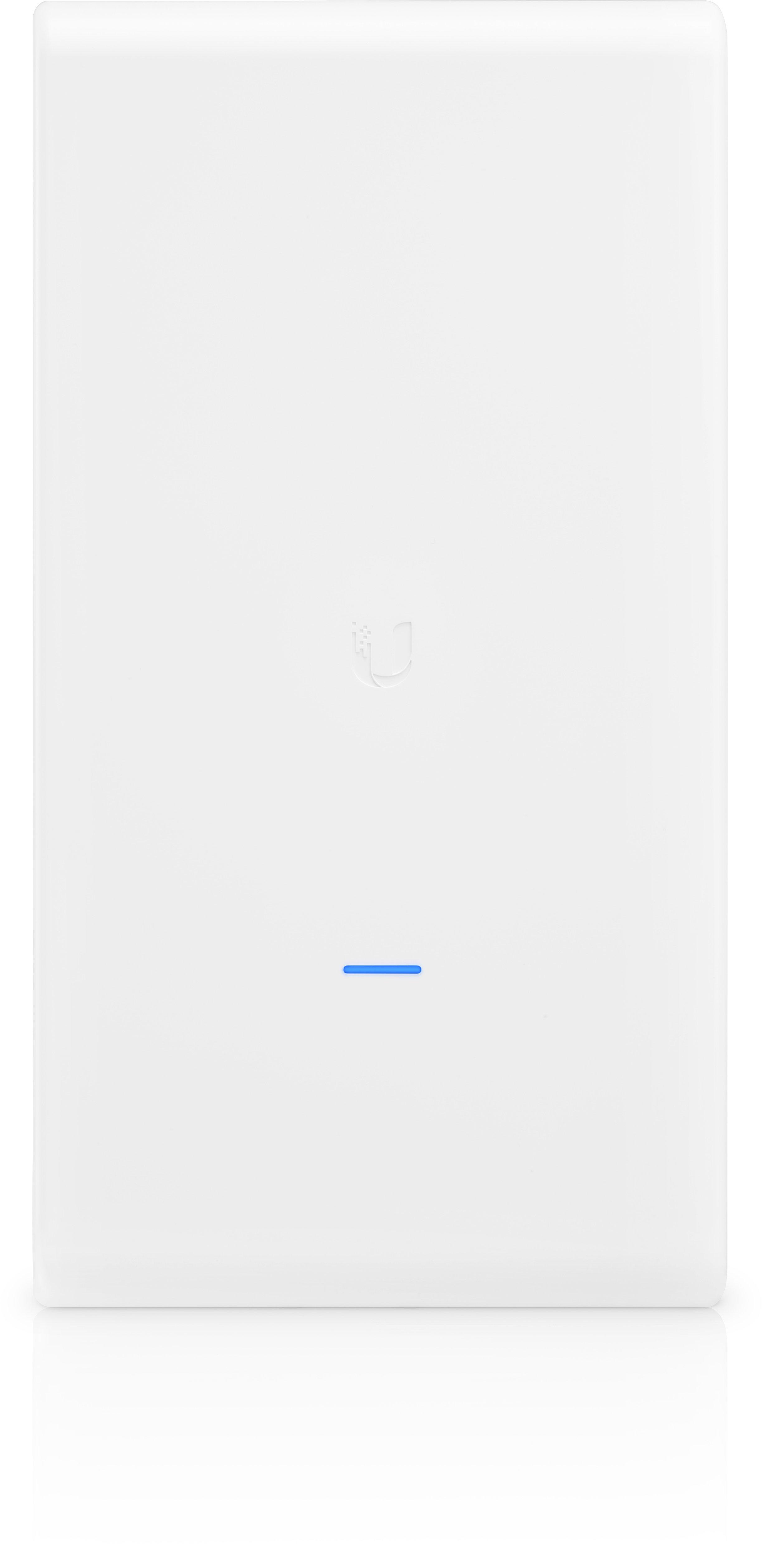 Ubiquiti UniFi AC Pro Mesh WiFi Outdoor Access Point UAP-AC-M-PRO Front Image