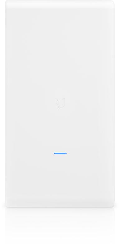 Ubiquiti UniFi AC Pro Mesh WiFi Outdoor Access Point UAP-AC-M-PRO Front Image