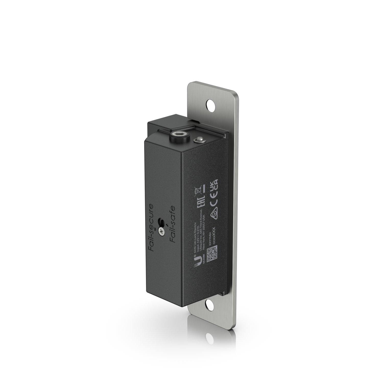 unifi-access-ua-lock-electric