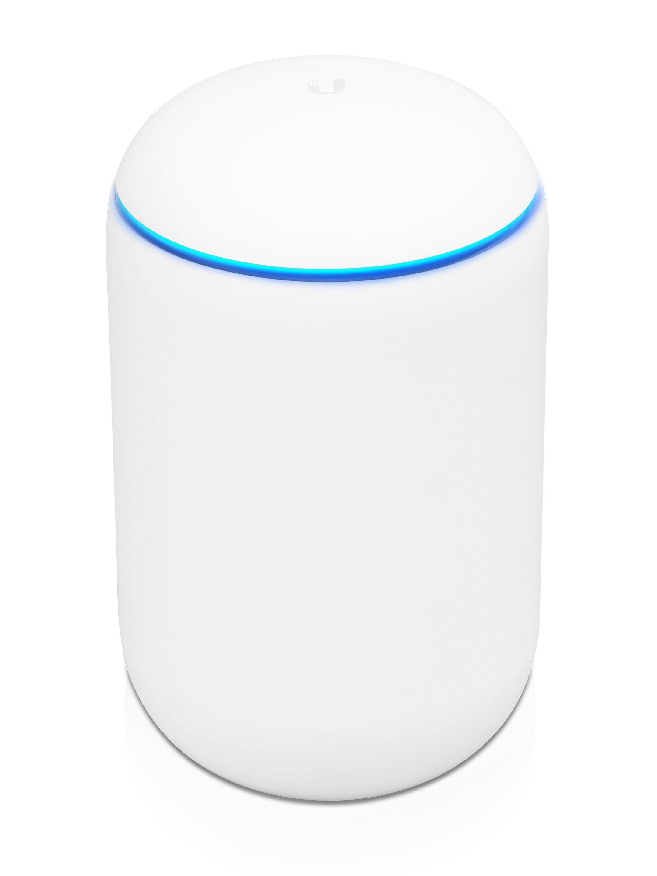 UniFi Dream Machine Front Top