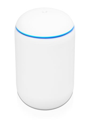 UniFi Dream Machine Front Top