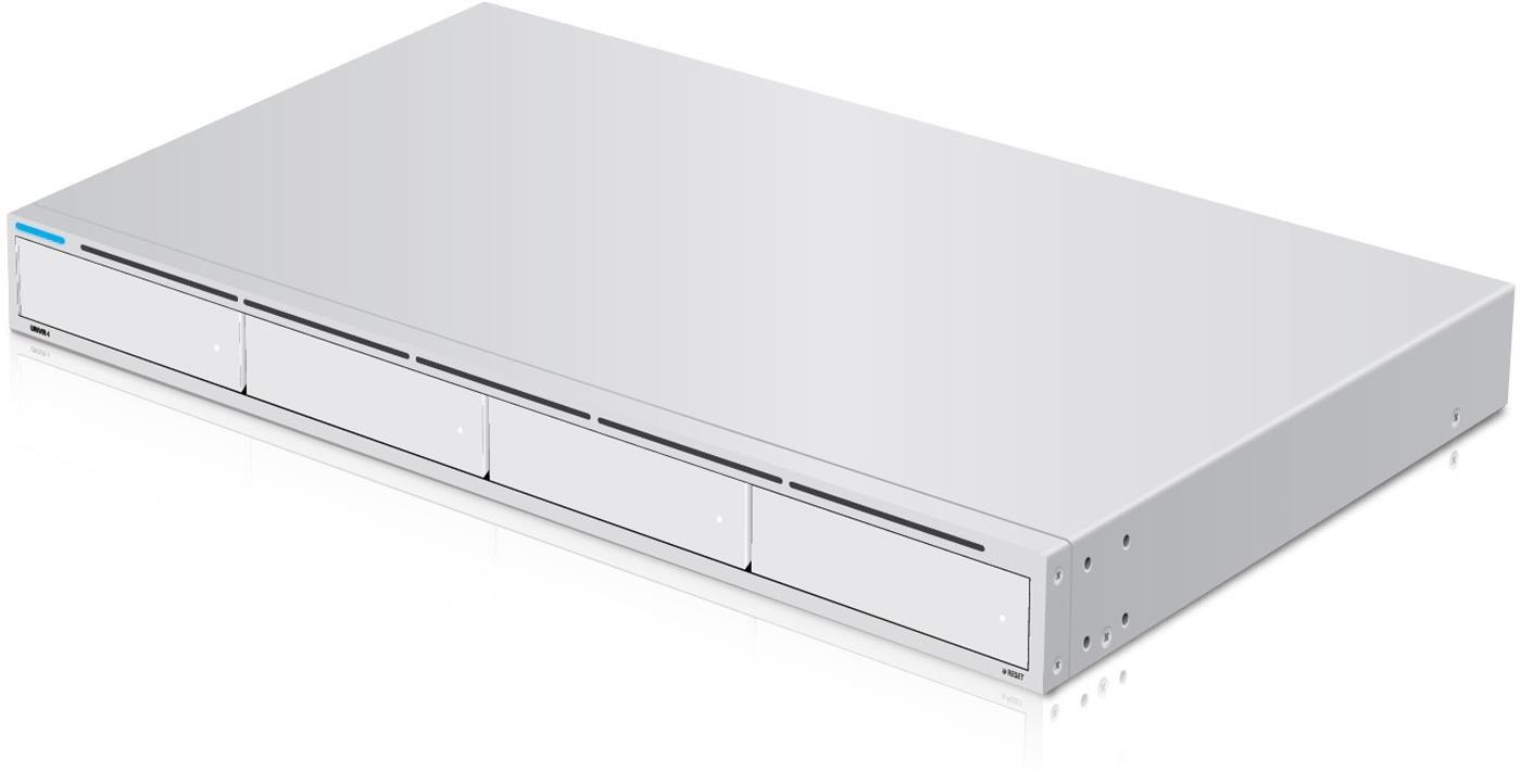 UniFI Network Video Recorder Image 1